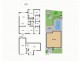 212 Narara Valley Drive, Niagara Park NSW 2250 Floorplan