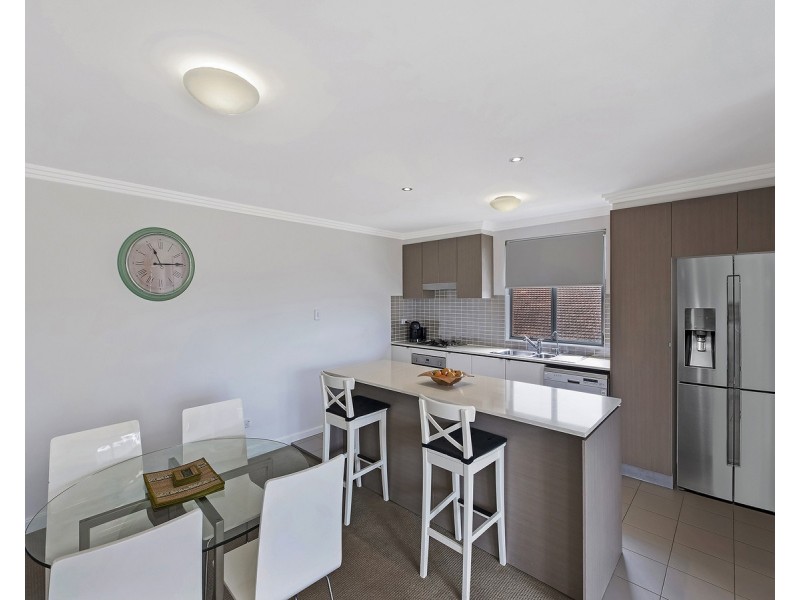 14/15-17 Nirvana Street, Long Jetty NSW 2261