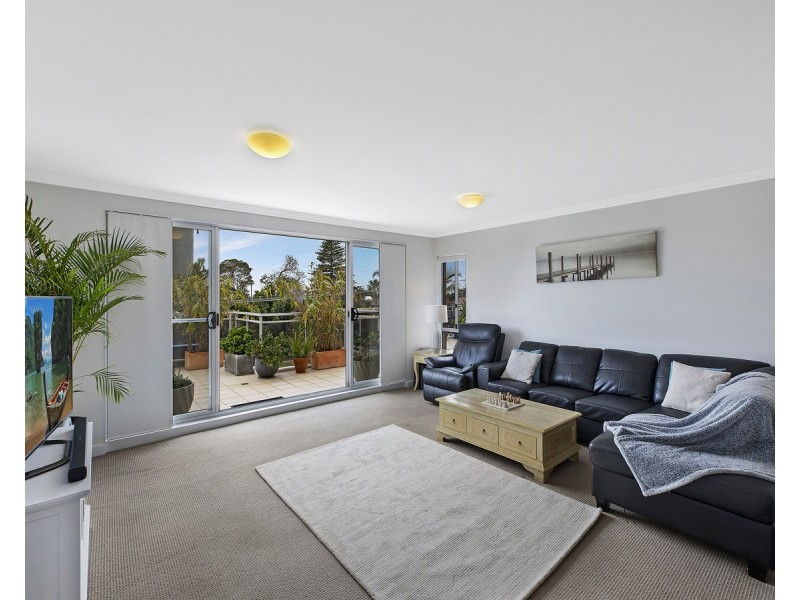 14/15-17 Nirvana Street, Long Jetty NSW 2261