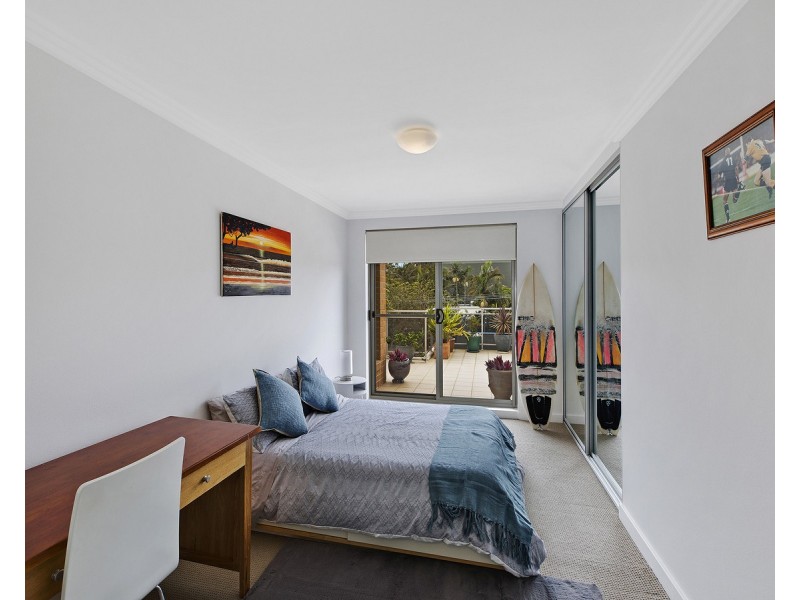 14/15-17 Nirvana Street, Long Jetty NSW 2261