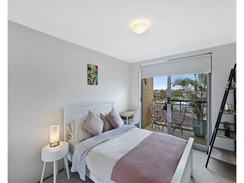14/15-17 Nirvana Street, Long Jetty NSW 2261