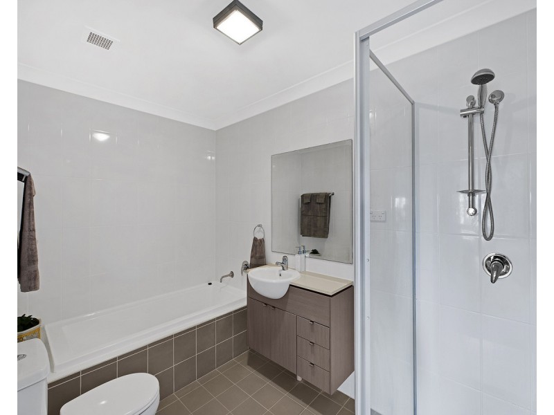 14/15-17 Nirvana Street, Long Jetty NSW 2261