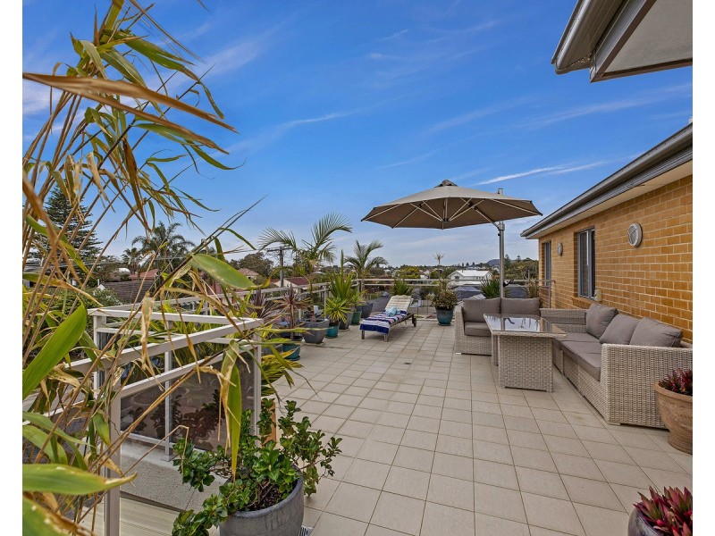 14/15-17 Nirvana Street, Long Jetty NSW 2261