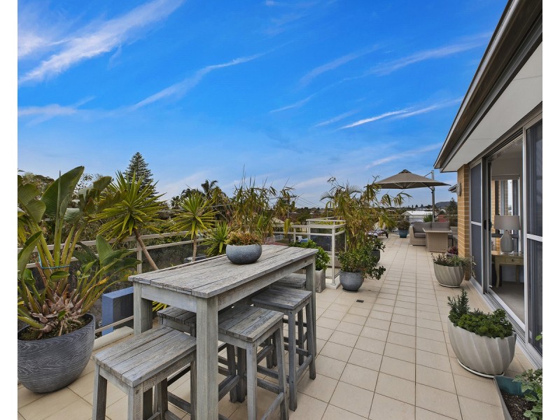 14/15-17 Nirvana Street, Long Jetty NSW 2261