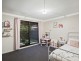 6 Kareel Close, Erina NSW 2250