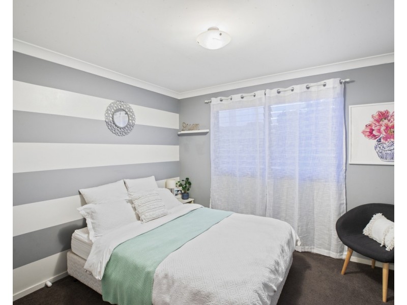 6 Kareel Close, Erina NSW 2250