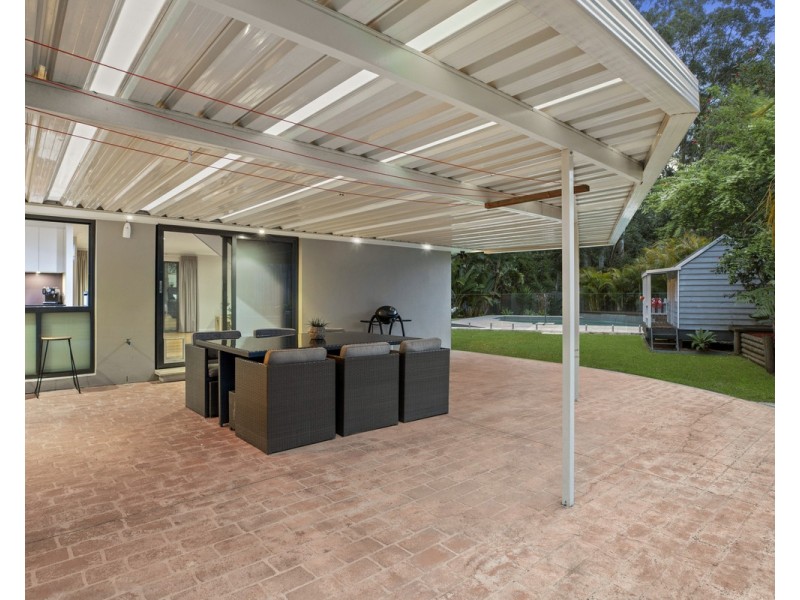 6 Kareel Close, Erina NSW 2250