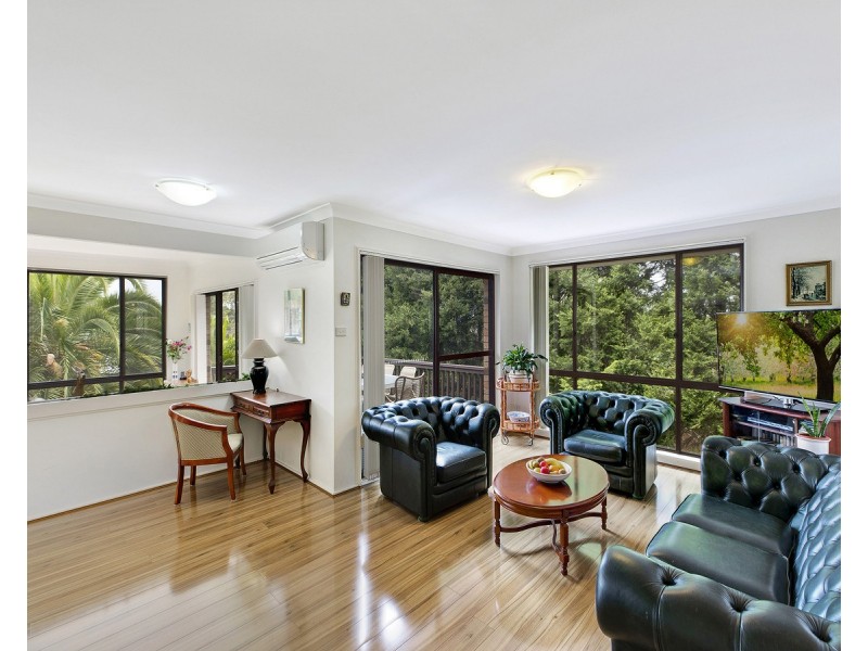 9 Ethel Close, Narara NSW 2250