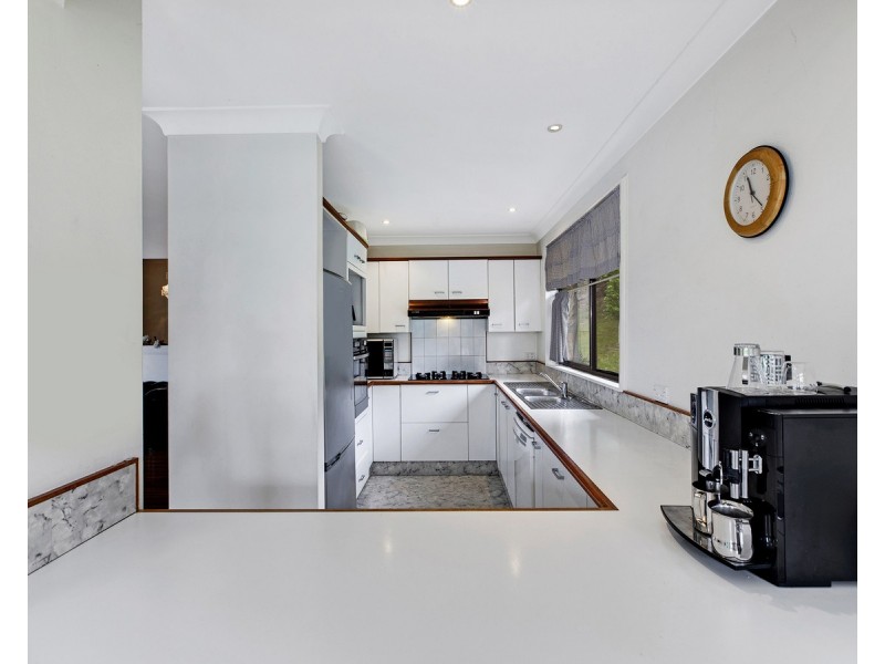 9 Ethel Close, Narara NSW 2250