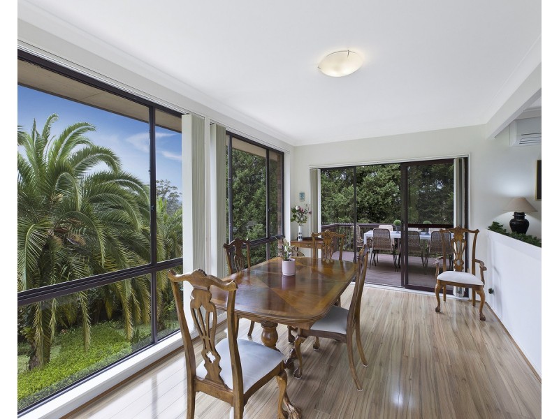 9 Ethel Close, Narara NSW 2250