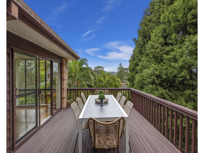 9 Ethel Close, Narara NSW 2250