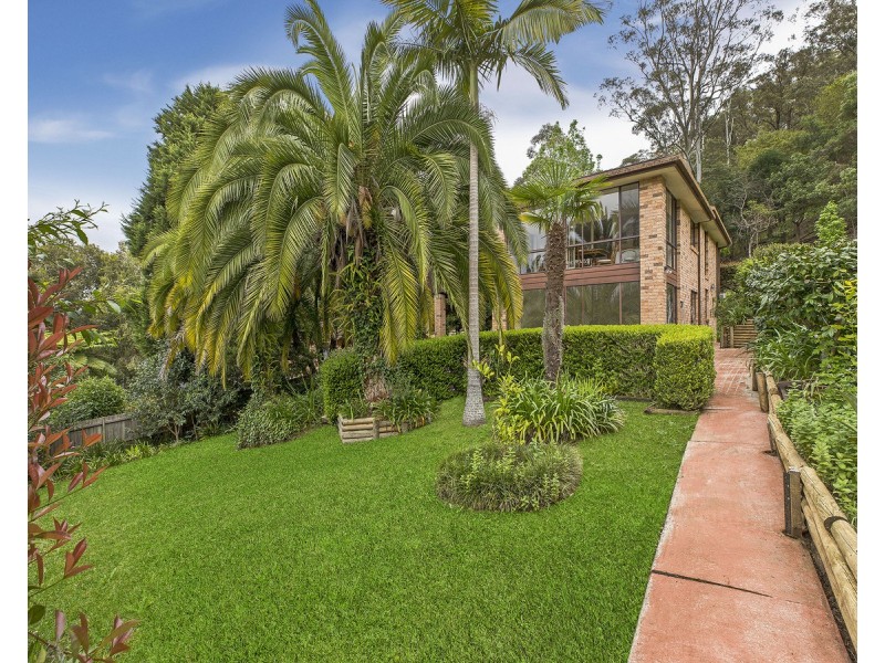 9 Ethel Close, Narara NSW 2250