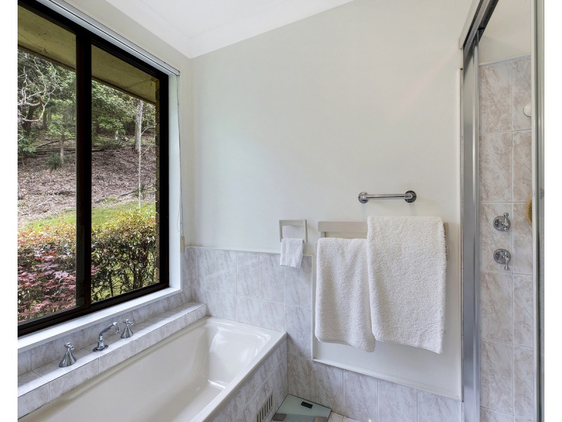 9 Ethel Close, Narara NSW 2250