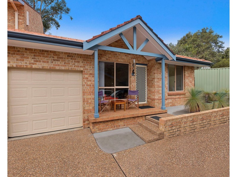 10/306 Terrigal Drive, Terrigal NSW 2260