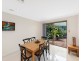 10/306 Terrigal Drive, Terrigal NSW 2260