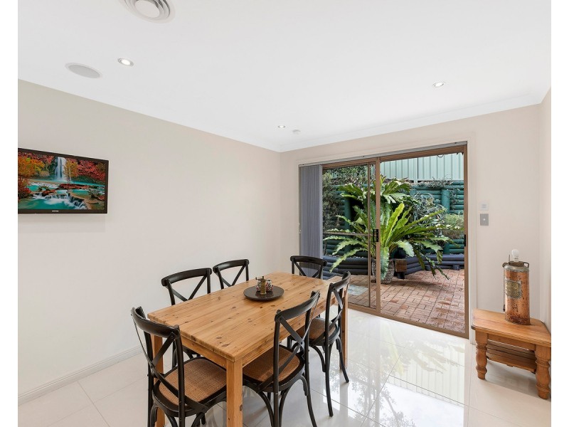 10/306 Terrigal Drive, Terrigal NSW 2260