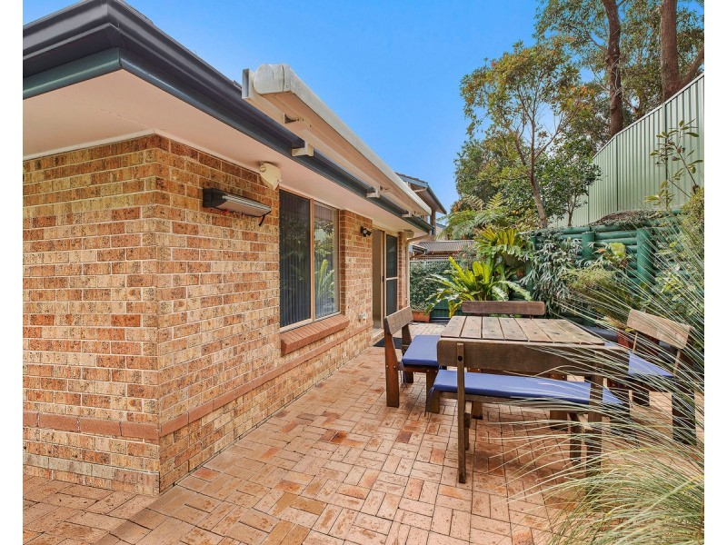 10/306 Terrigal Drive, Terrigal NSW 2260