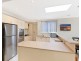 10/306 Terrigal Drive, Terrigal NSW 2260