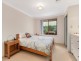 10/306 Terrigal Drive, Terrigal NSW 2260