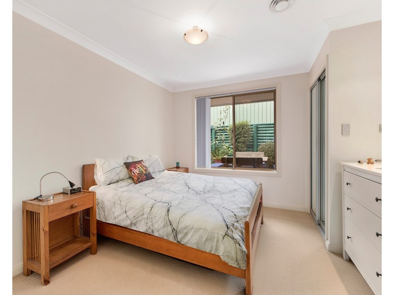 10/306 Terrigal Drive, Terrigal NSW 2260