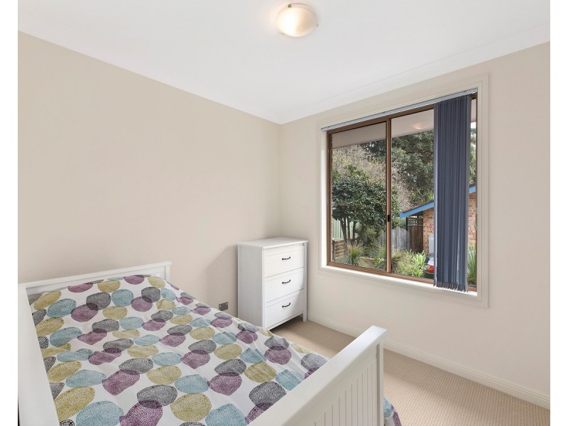 10/306 Terrigal Drive, Terrigal NSW 2260