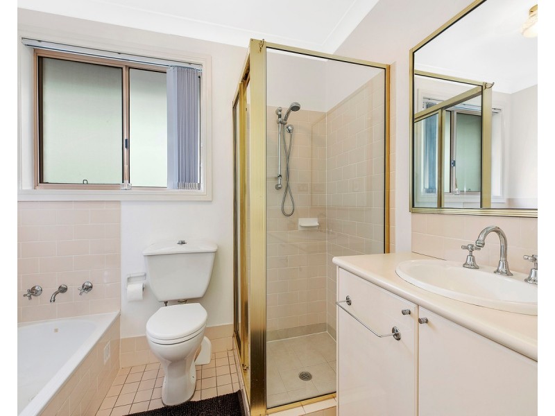 10/306 Terrigal Drive, Terrigal NSW 2260