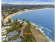 13/20 Avoca Drive, Avoca Beach NSW 2251