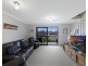 13/20 Avoca Drive, Avoca Beach NSW 2251