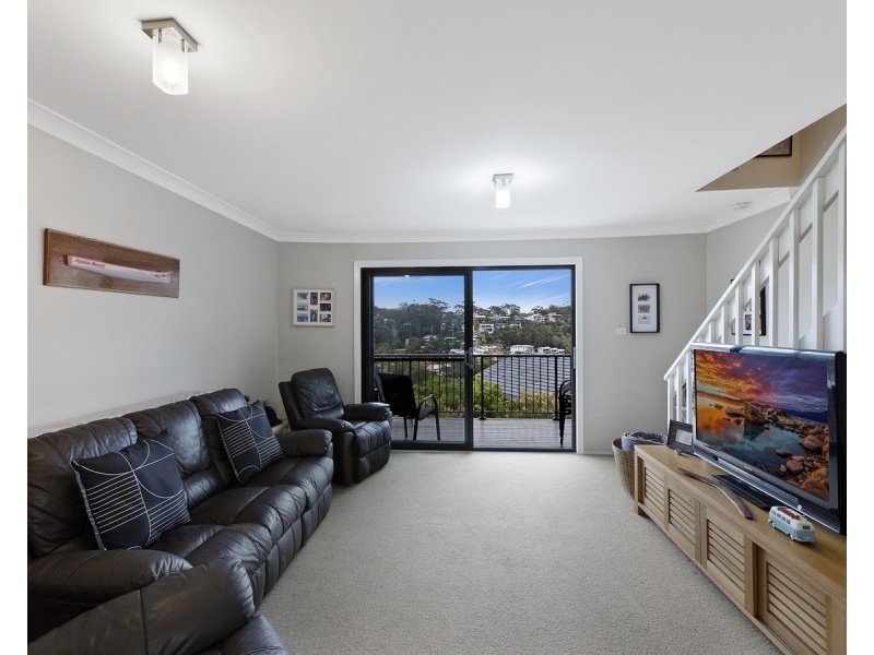 13/20 Avoca Drive, Avoca Beach NSW 2251