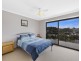 13/20 Avoca Drive, Avoca Beach NSW 2251