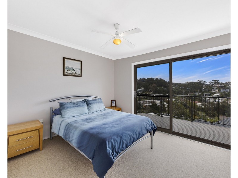 13/20 Avoca Drive, Avoca Beach NSW 2251