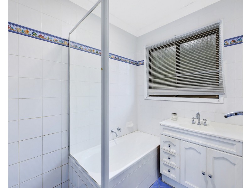 13/20 Avoca Drive, Avoca Beach NSW 2251
