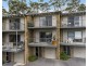 13/20 Avoca Drive, Avoca Beach NSW 2251