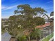 13/20 Avoca Drive, Avoca Beach NSW 2251
