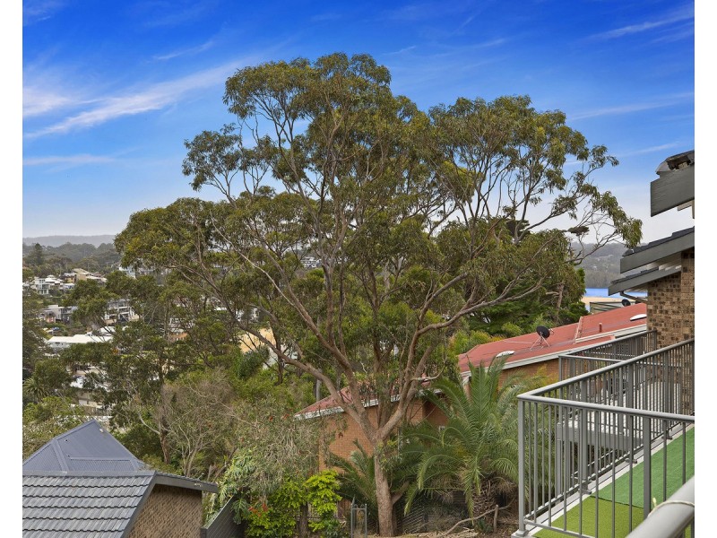 13/20 Avoca Drive, Avoca Beach NSW 2251