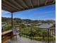 13/20 Avoca Drive, Avoca Beach NSW 2251