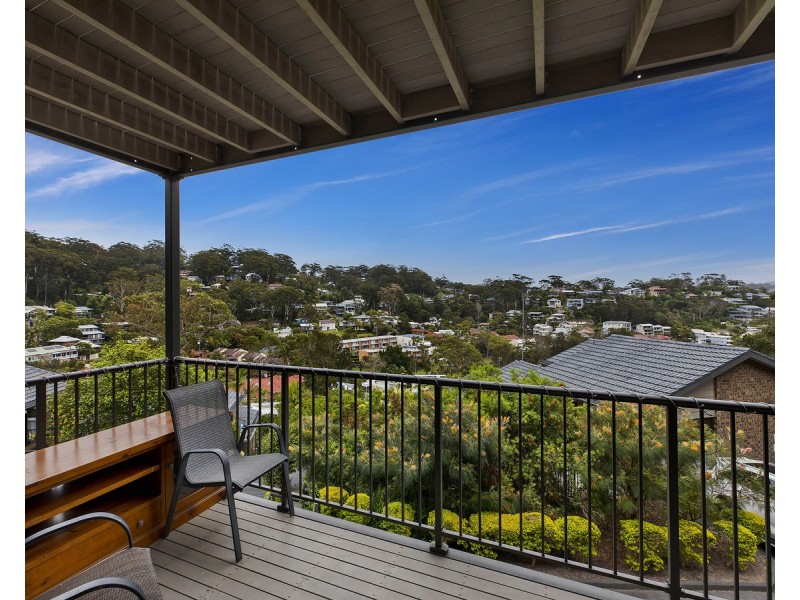 13/20 Avoca Drive, Avoca Beach NSW 2251