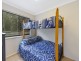 13/20 Avoca Drive, Avoca Beach NSW 2251