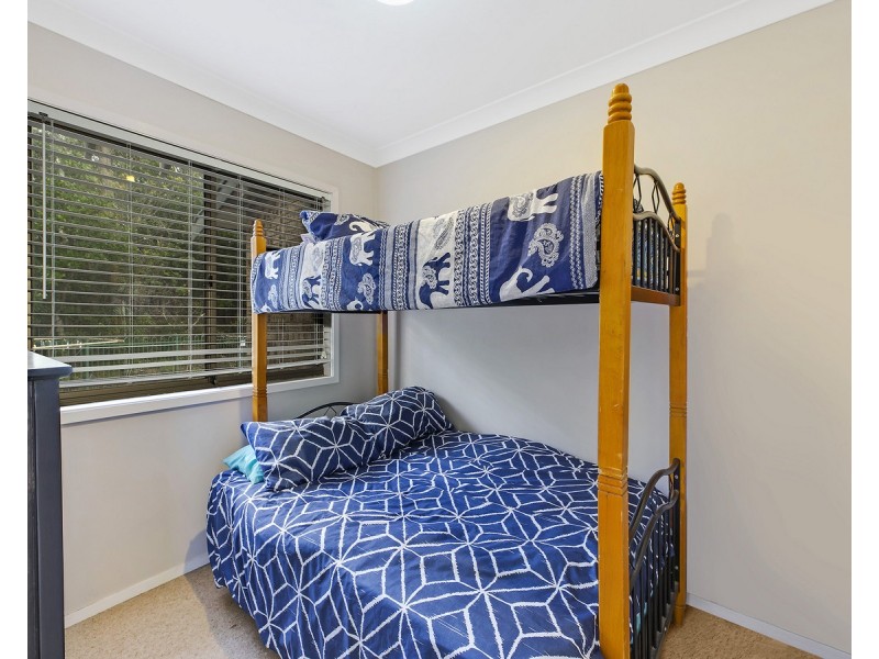 13/20 Avoca Drive, Avoca Beach NSW 2251