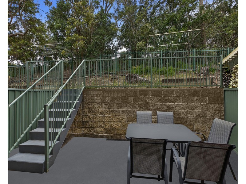13/20 Avoca Drive, Avoca Beach NSW 2251
