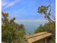13/20 Avoca Drive, Avoca Beach NSW 2251