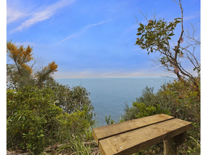 13/20 Avoca Drive, Avoca Beach NSW 2251