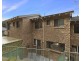 13/20 Avoca Drive, Avoca Beach NSW 2251