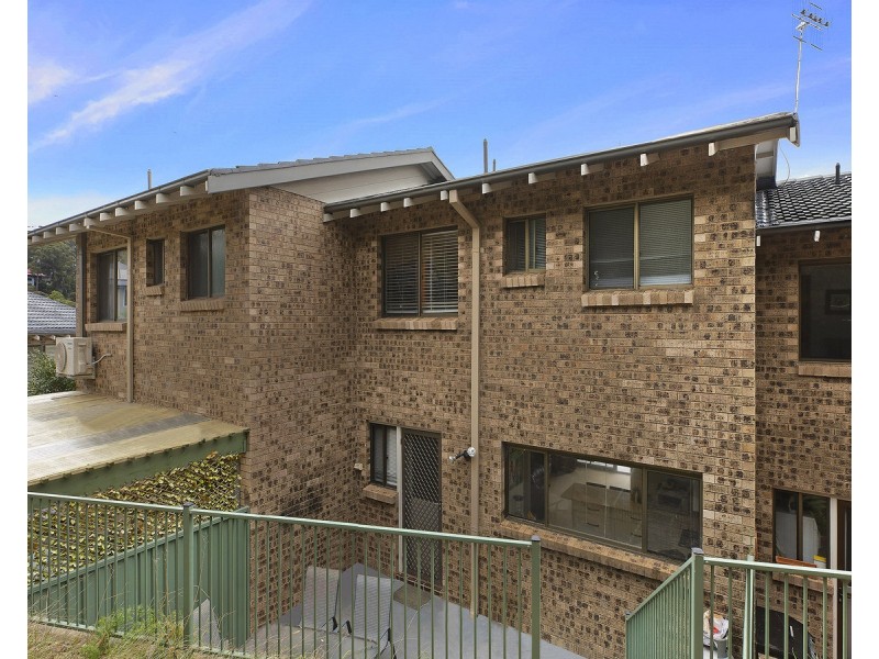 13/20 Avoca Drive, Avoca Beach NSW 2251