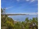 13/20 Avoca Drive, Avoca Beach NSW 2251
