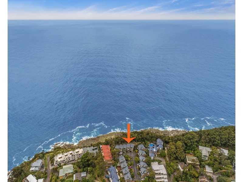 13/20 Avoca Drive, Avoca Beach NSW 2251