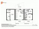 13/20 Avoca Drive, Avoca Beach NSW 2251 Floorplan