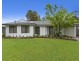 192 Wells Street, Springfield NSW 2250