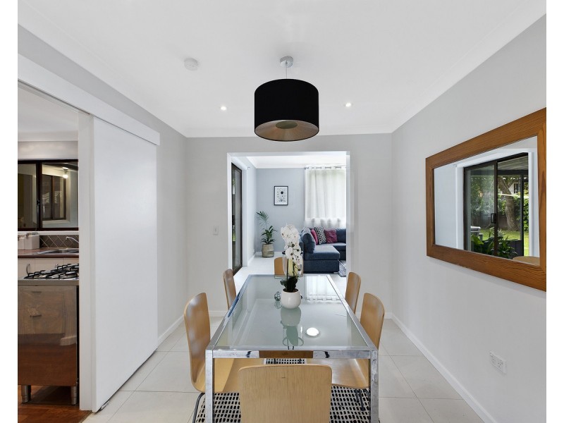 192 Wells Street, Springfield NSW 2250