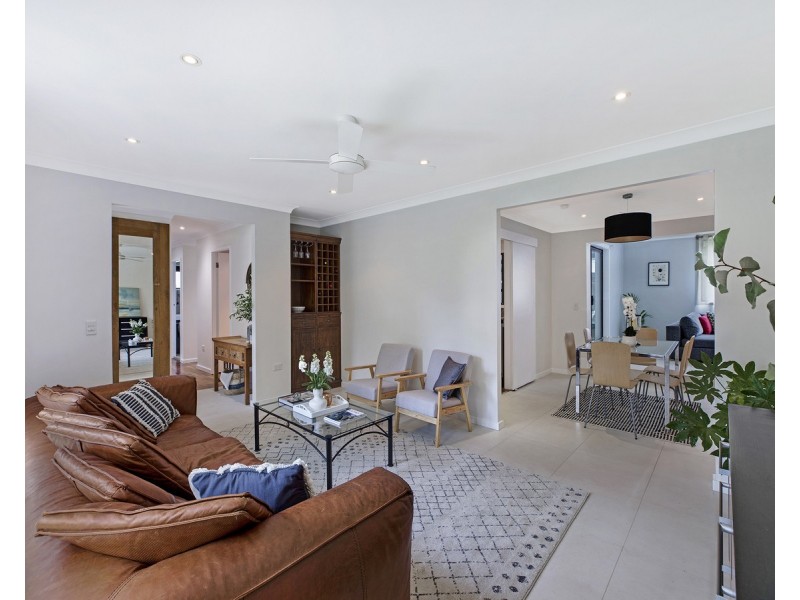 192 Wells Street, Springfield NSW 2250